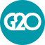 G20 - Viajes Corporativos