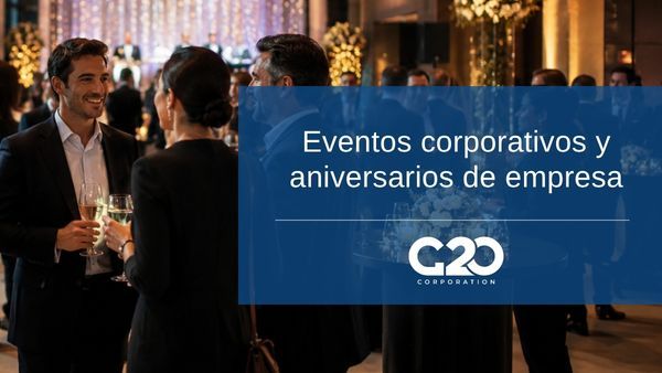 blog-web-Eventos corporativos y aniversarios de empresa