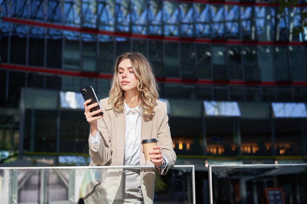 CYTRIC TRAVEL & EXPENSE PARA EMPRESAS